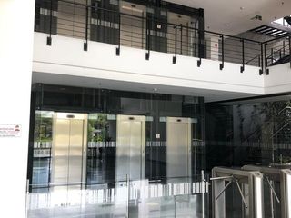 Foto 12 de oficina en arriendo/venta en chico norte. Cod V1094025