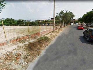 LOTE en VENTA en Cúcuta PESCADERO