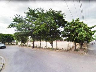 LOTE en VENTA en Cúcuta PESCADERO