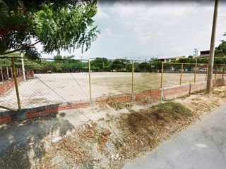 LOTE en VENTA en Cúcuta PESCADERO