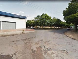 LOTE en VENTA en Cúcuta PESCADERO