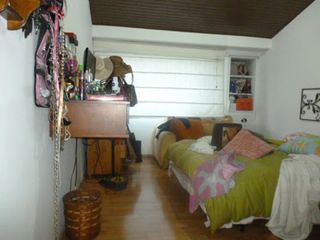 Foto 4 de VENTA de CASAS en BOGOTA