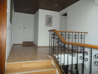 Foto 2 de VENTA de CASAS en BOGOTA