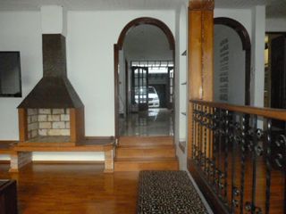 Foto 8 de VENTA de CASAS en BOGOTA