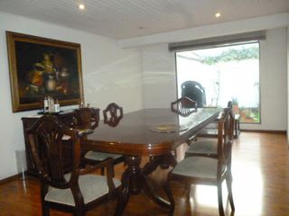Foto 6 de VENTA de CASAS en BOGOTA