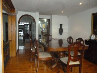 Foto 18 de VENTA de CASAS en BOGOTA
