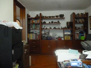 Foto 19 de VENTA de CASAS en BOGOTA