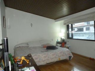 Foto 10 de VENTA de CASAS en BOGOTA