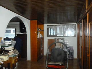 Foto 21 de VENTA de CASAS en BOGOTA