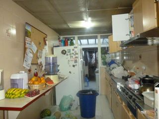 Foto 13 de VENTA de CASAS en BOGOTA