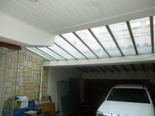 Foto 9 de VENTA de CASAS en BOGOTA