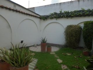 Foto 3 de VENTA de CASAS en BOGOTA