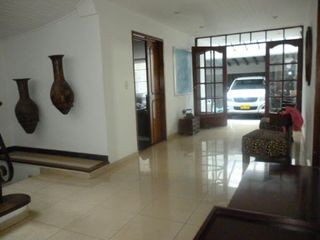 Foto 1 de VENTA de CASAS en BOGOTA