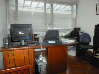 Foto 17 de VENTA de CASAS en BOGOTA