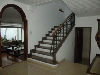 Foto 11 de VENTA de CASAS en BOGOTA
