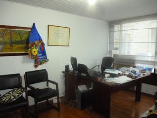 Foto 15 de VENTA de CASAS en BOGOTA