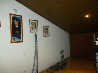 Foto 14 de VENTA de CASAS en BOGOTA