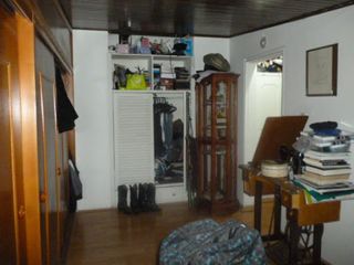 Foto 7 de VENTA de CASAS en BOGOTA