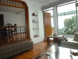 Foto 16 de VENTA de CASAS en BOGOTA