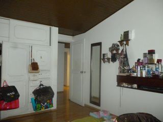 Foto 5 de VENTA de CASAS en BOGOTA
