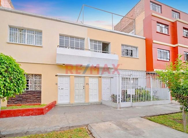Imagen Apartamento