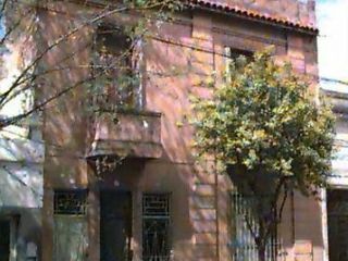 Venta Lote en Sanchez de Loria al 1300, San Cristobal