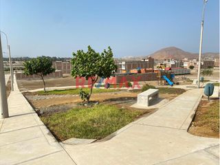 Terreno en Venta en Pucusana - Vista 4