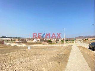 Terreno en Venta en Pucusana - Vista 5