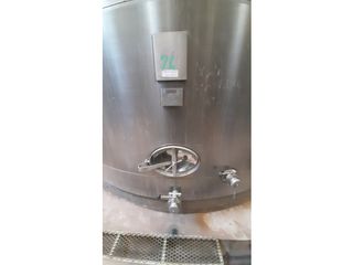 Foto 12 de BODEGA Y VIÑEDOS EN VENTA EN MENDOZA