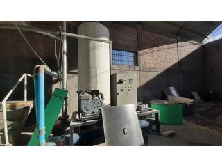 Foto 13 de BODEGA Y VIÑEDOS EN VENTA EN MENDOZA