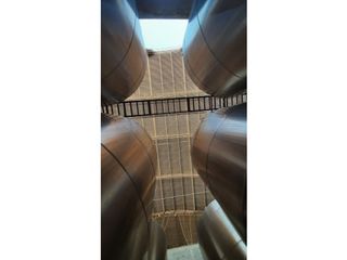 Foto 10 de BODEGA Y VIÑEDOS EN VENTA EN MENDOZA