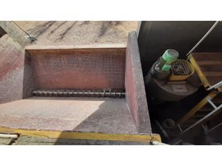 Foto 16 de BODEGA Y VIÑEDOS EN VENTA EN MENDOZA
