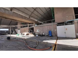 Foto 2 de BODEGA Y VIÑEDOS EN VENTA EN MENDOZA