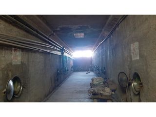 Foto 7 de BODEGA Y VIÑEDOS EN VENTA EN MENDOZA