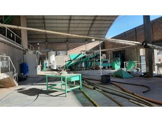 Foto 5 de BODEGA Y VIÑEDOS EN VENTA EN MENDOZA
