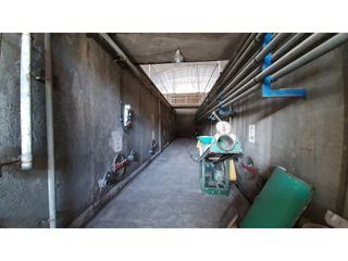Foto 4 de BODEGA Y VIÑEDOS EN VENTA EN MENDOZA