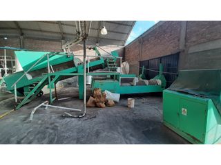 Foto 17 de BODEGA Y VIÑEDOS EN VENTA EN MENDOZA