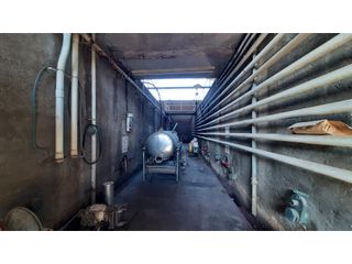Foto 6 de BODEGA Y VIÑEDOS EN VENTA EN MENDOZA