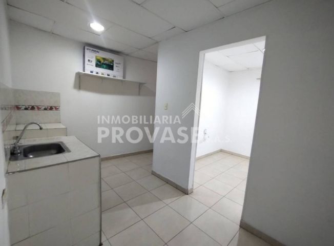 Apartment for rent in Cúcuta