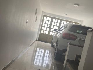Foto 7 de casa en venta en algarra. Cod V4968
