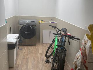 Foto 4 de casa en venta en algarra. Cod V4968