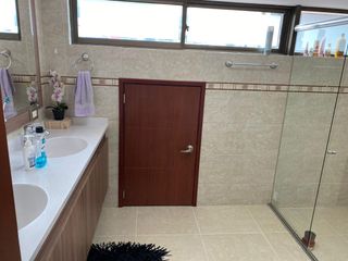 Foto 13 de casa en venta en algarra. Cod V4968