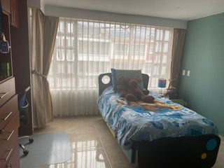 Foto 6 de casa en venta en algarra. Cod V4968