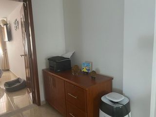 Foto 12 de casa en venta en algarra. Cod V4968
