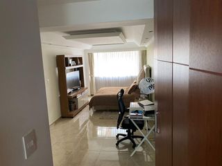 Foto 5 de casa en venta en algarra. Cod V4968