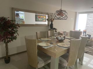 Foto 2 de casa en venta en algarra. Cod V4968