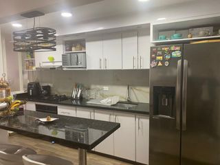 Foto 3 de casa en venta en algarra. Cod V4968