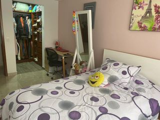 Foto 9 de casa en venta en algarra. Cod V4968