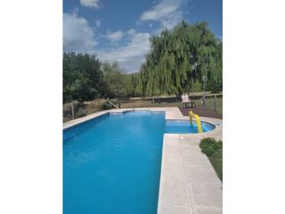 VENTA DE VIVIENDA EN VILLA CIUDAD PARQUE - VIV0262