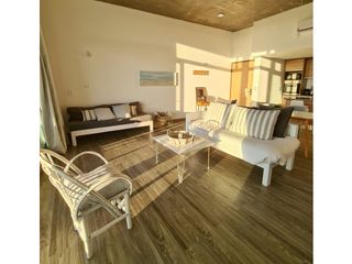 Foto 3 de NORTH BEACH - DEPARTAMENTO  2 AMBIENTES EN ALQUILER.